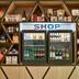 Tienda