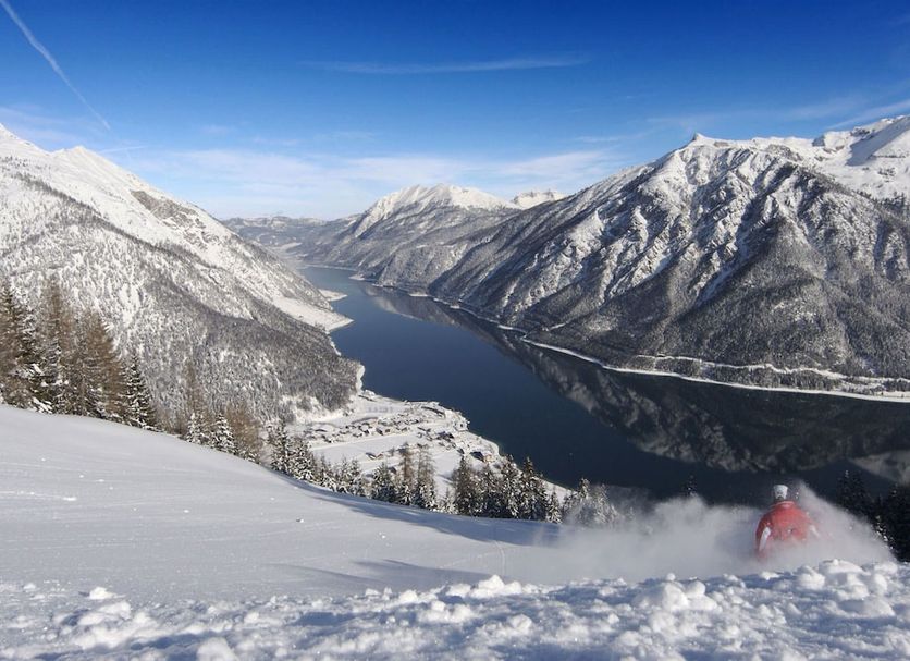 Servicio del hotel Foto