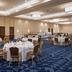 Sala de banquetes