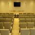 Sala de conferencias