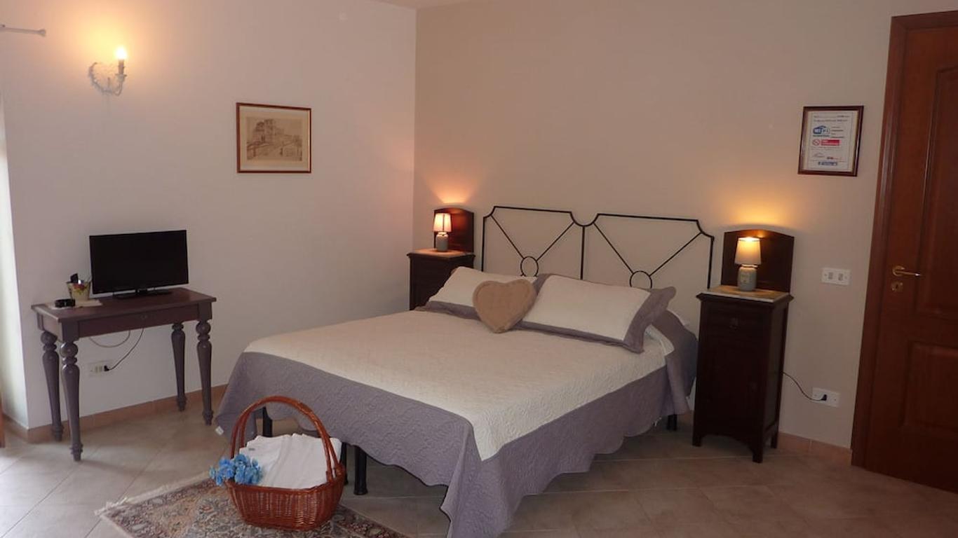 Duomo Rent Room & Flat
