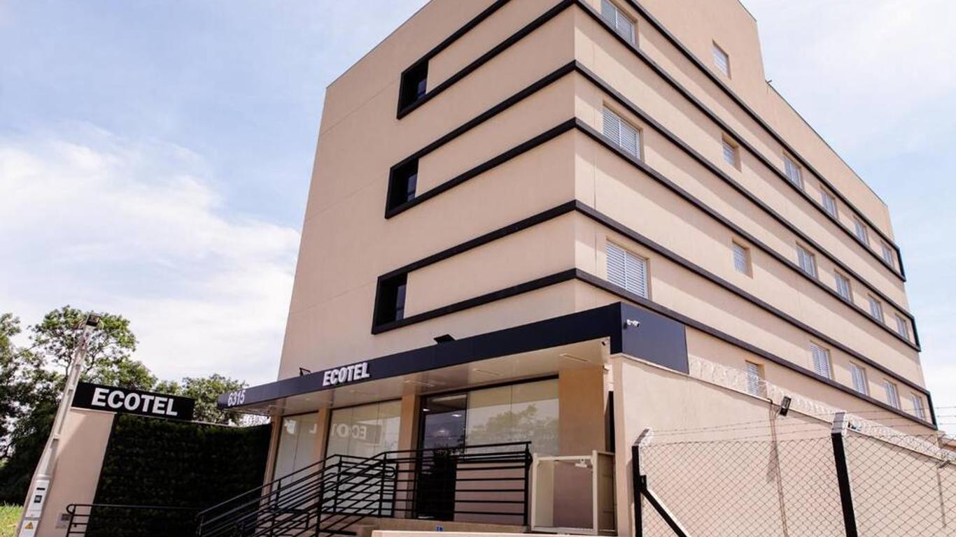 Ecotel