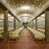Sala de banquetes