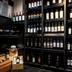 Tienda