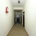 Pasillo