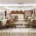 Sala de banquetes