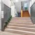 Escaleras
