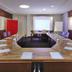 Sala de conferencias