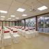 Sala de banquetes
