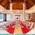 Sala de banquetes