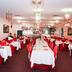 Sala de banquetes