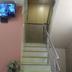 Escaleras