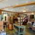 Tienda