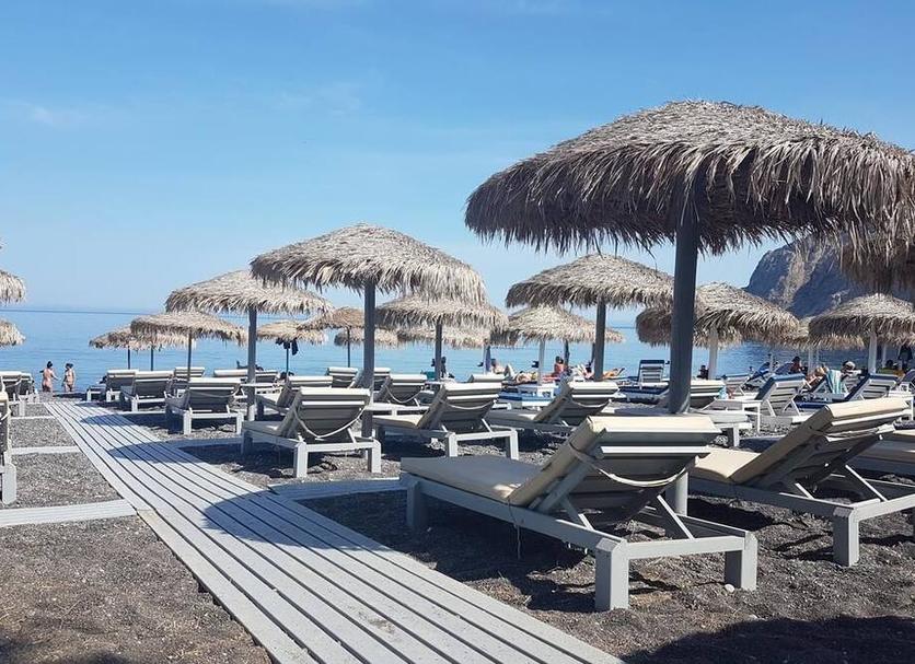Playa Foto