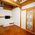 Servicio de la habitación