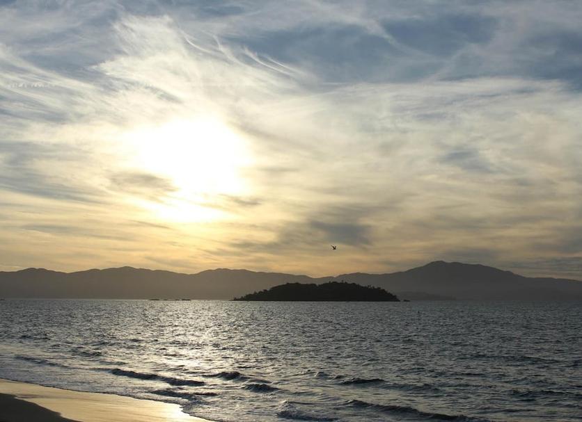 Playa Foto