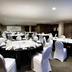 Sala de banquetes