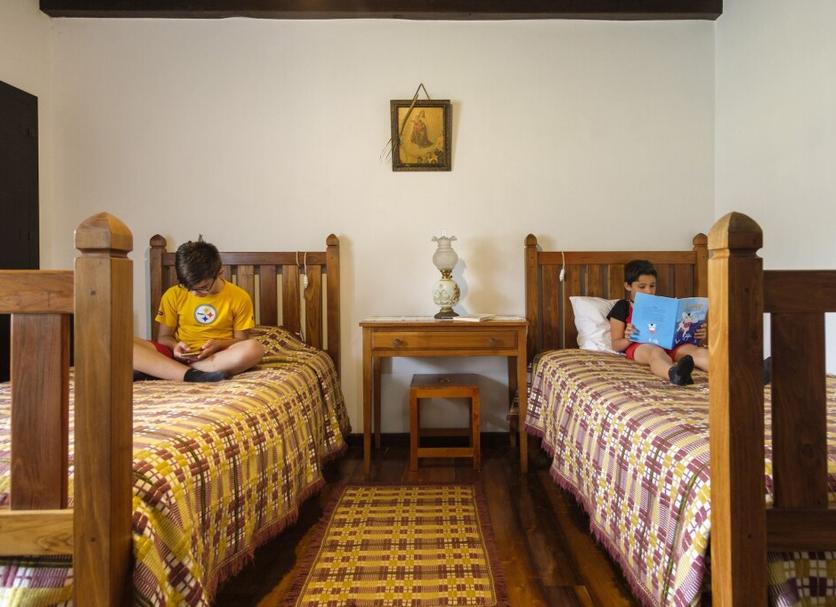 Otros Foto