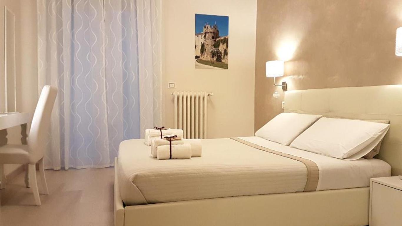 Termoli Inn