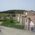 Vista del exterior