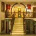 Escaleras
