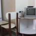 Servicio de la habitación