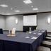 Sala de conferencias