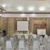Sala de conferencias