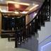 Escaleras