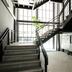 Escaleras
