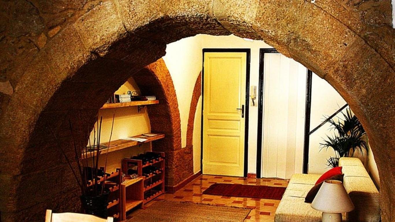 B&B Il Carmine Augusta