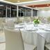 Sala de banquetes