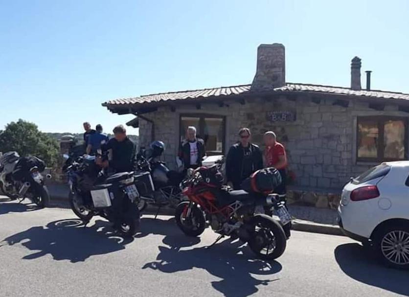 Otros Foto