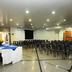Sala de conferencias