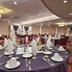 Sala de banquetes