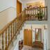 Escaleras