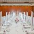 Sala de banquetes