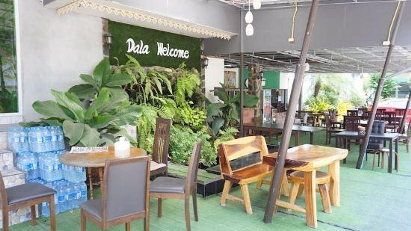 Baan Dala