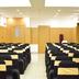 Sala de conferencias