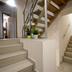 Escaleras