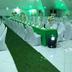 Sala de banquetes