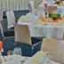 Sala de banquetes