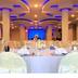 Sala de banquetes