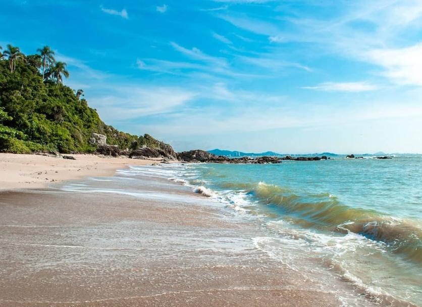 Playa Foto