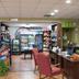 Tienda