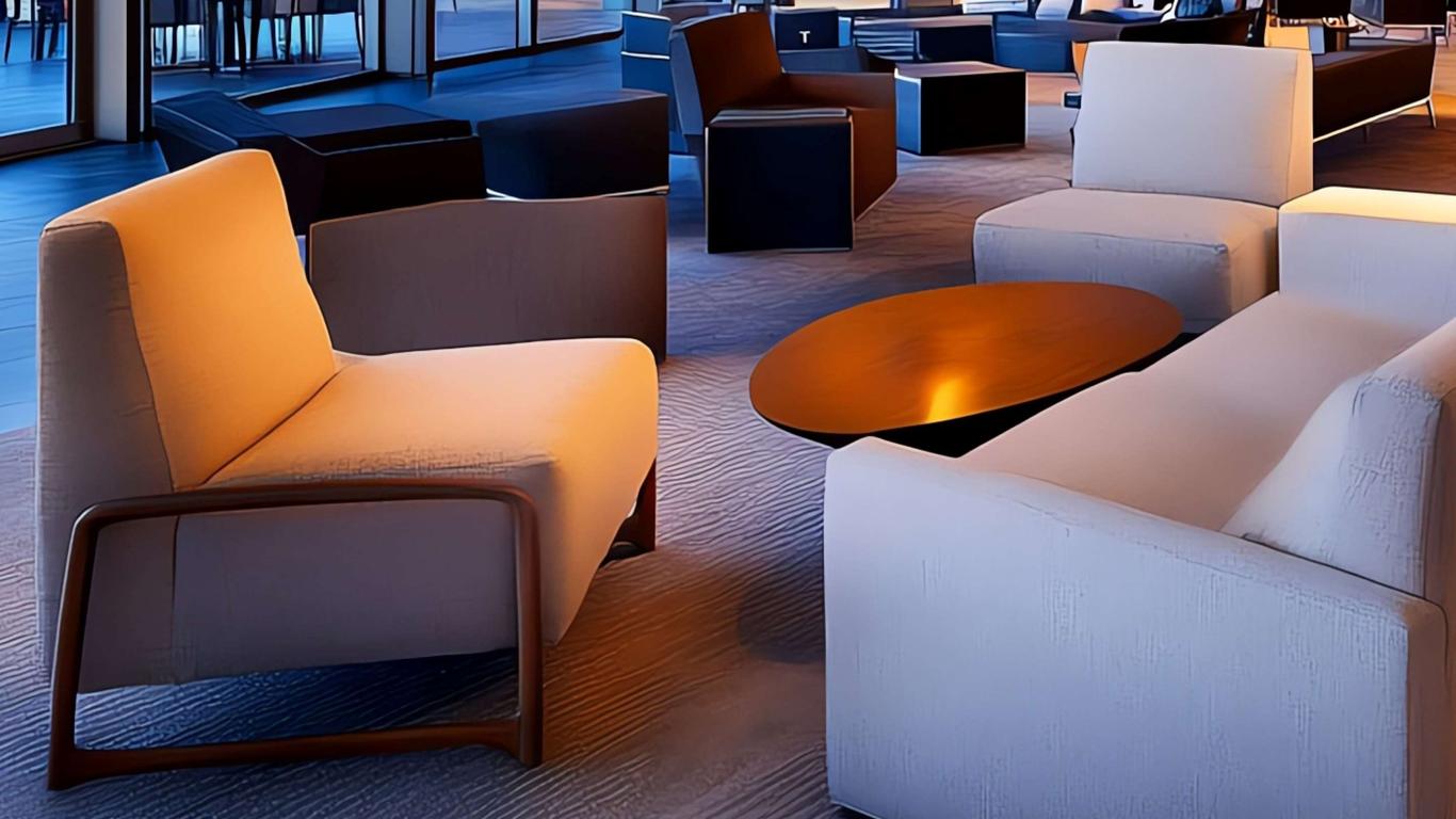 Holiday Inn Express Roslyn - Long Island