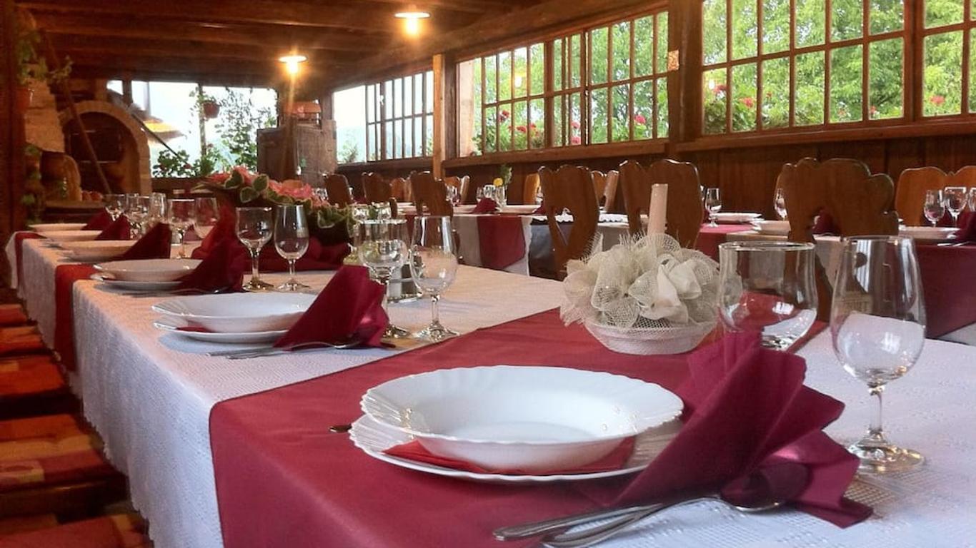 Tradicije Cigoc