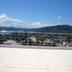 Balcón