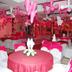 Sala de banquetes