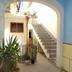 Escaleras
